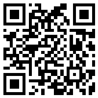 QR Code for 1K71tMuXk3vQJqJyUX2ZPABT6vKFK2vb4T