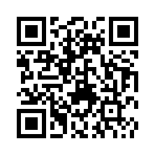 QR Code for 1K71vP6P31LUY5UT3ntFGswGP9KyMxC74y