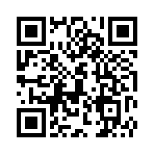 QR Code for 1K71z88B2eExK5Gygsch7fBpNY4XA1Xahb