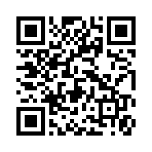 QR Code for 1K71zdyfBApwrGU4MDfK3UGa5V168MMseM