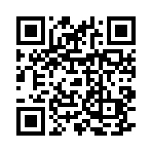 QR Code for 1K722JhtyymrdMECLUiSDb8HszYXFrQ5cp