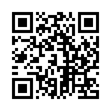 QR Code for 1K7232EE2MHk8b8oTGZ5415jRcdFfAS7hf