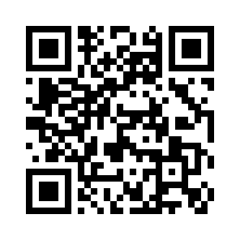 QR Code for 1K723g9FG1WjsLNjhbf9C47SVR57bRe5dm