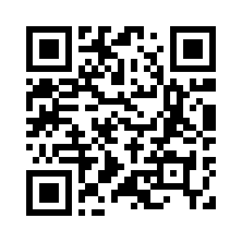 QR Code for 1K7247PdFch3nzosKnuKZAAAWSmUbw2PYr