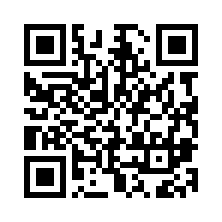 QR Code for 1K724wayCesVmMa33EEFhwep3B22dJpWoS