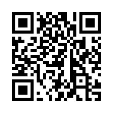 QR Code for 1K7286LuRfbMgikCM9vsEX37ULFfP5arVV