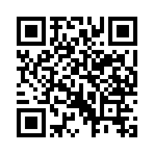 QR Code for 1K7294CUZwxnAWUESFTJWADfYUe452g9Lf