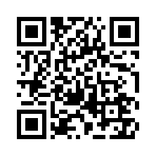 QR Code for 1K729eutXXnMDZ5fMeffbo9M5kSmCfFBv8