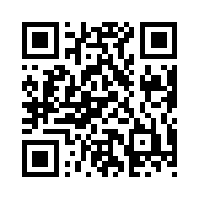 QR Code for 1K72Ay6JxYzMFNKBfiCWViUDYmJZiRDAZW
