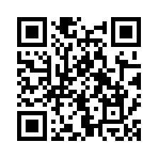 QR Code for 1K72C2RTJL8dC4eqAx3PsyaoHRyBkqYy1v