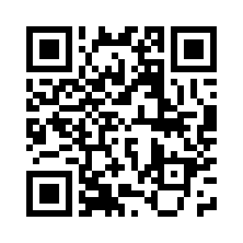 QR Code for 1K72DM9SSZwHZM8fbq19qo5FjwfrHLS6Fb