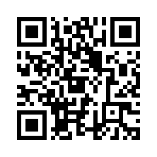 QR Code for 1K72EFS9iSAo4pG2CWS7FcnZi3EmFbutMd