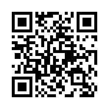 QR Code for 1K72Gv4WXrVU3Ro4fPo44HCnaTXQCgpMKy