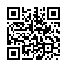 QR Code for 1K72HZTVgPRVUBuyasfcCyEr9L6Wbm3UYo