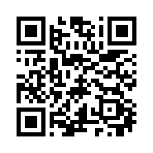 QR Code for 1K72KagkPiHCi9a7qFZcLTVn64wPMLUiDy