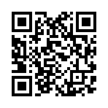 QR Code for 1K72P12JeaKQb1oBBh4vTMJRtEbe74TL9D
