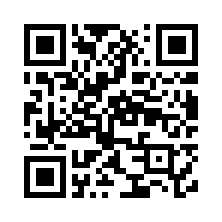 QR Code for 1K72QMHfEsDNThfAGvzWSNujL7dGeE1imK