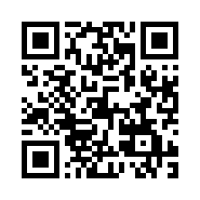QR Code for 1K72SQ9dcyChJmrqLDkYbXRZoDh244HSN2