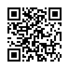 QR Code for 1K72SpCSjAYwBR4d2R6AHuUTQ4eWRVcATW