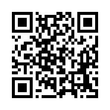 QR Code for 1K72VQGDYSDVsijbWSqpetRYeBuEghtwFB