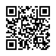 QR Code for 1K72YMQBYQtmM2ETvNb7rhKYPC4vDynYKc