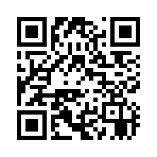 QR Code for 1K72bXX5aY2aVVoWxA7ghpVbcoDC9tAzjx