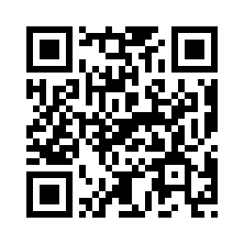 QR Code for 1K72bj58LegEEagzFppwAjGDryjTsE2PVV