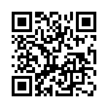 QR Code for 1K72c8TiDXgchGqFiFYY8NWM9H2ooYPvAy