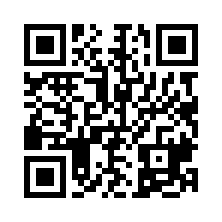 QR Code for 1K72f1ec2C3ZrSFEP7gdgFTLME2ww5uW8B