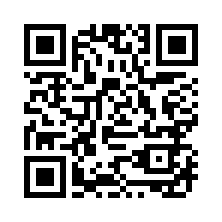 QR Code for 1K72f7tm4haraPyiLqqzjwyxsysFSfa36N