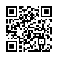 QR Code for 1K72kG2kZCs7FR3yVJUZMuQJTD97xZdBuj