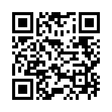 QR Code for 1K72mkjrZPxExDgpM4Ge1DcuTM4m4kJPnY