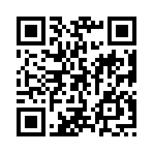 QR Code for 1K72ppRpPJYTcdComy7dZat9gjDbAzBCNB