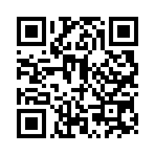 QR Code for 1K72sP57BJGsAaBtaWWtEiFXtAcL4kAkag