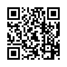 QR Code for 1K72sVmNbeUTUpf8ZtEfeXE2UbdCdZehcz