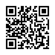 QR Code for 1K72u4zcYcA5UJsKKwyXET2pFLqFPAymvb
