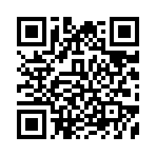 QR Code for 1K72us2Y74MJfuixL2KCnpwGDfogkWKUnm