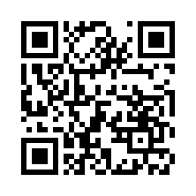 QR Code for 1K72zMyqLAkcb2J9BeuKnsReXe2dHNt4eL