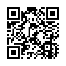 QR Code for 1K731v8FeTBfXbvLopQ1zZpgfGV93Fj4Em