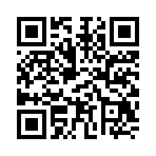 QR Code for 1K732QifZNmw2fCDcbMDjm5EanksPF5X4a