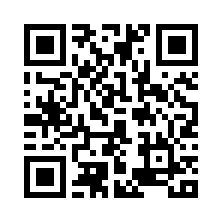 QR Code for 1K732Z8N7MjYzP4Xd83AevDQc7d6ncPpuF