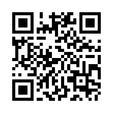 QR Code for 1K733qTmkcumcpJb2Ga2mtdYARPxtMGtph