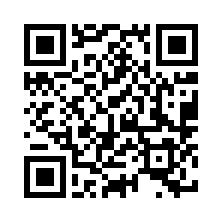 QR Code for 1K73472NGzeVudSJsCmh7MHb5TLANLLRBs