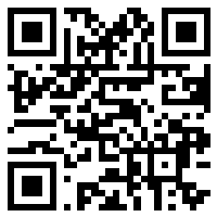QR Code for 1K7349zLwCUXKkPZpE6Vi7ZdmWDoZgGmP9