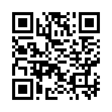 QR Code for 1K734mP6XcB7Qb1PKpfsBAFjMstvYK3P2s