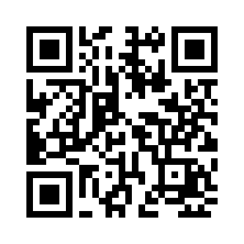 QR Code for 1K735QpXD6GsKB6BxAPWLW67ozdUXcMCvG