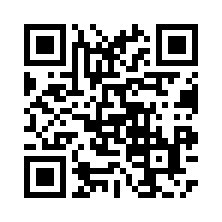 QR Code for 1K738AzSEPixHFHXCqcvrAXLRsCjvsEhNt