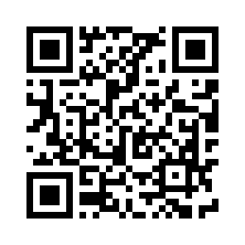 QR Code for 1K738Ts6bLeUi7QGyGC3aquH4QrE5DaEdT