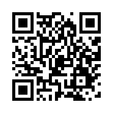 QR Code for 1K739CC2be2f1BE5vaB7mFVfcr9yaYALWy