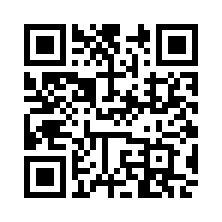 QR Code for 1K73CW85DLCcmWLK9iggPt8qsJL9sy5pFa
